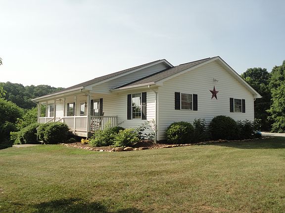 3rd image of 6528 Hazelwood Dr