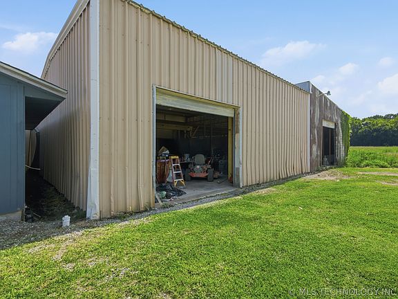 2nd image of 7416 S 225th East Ave
