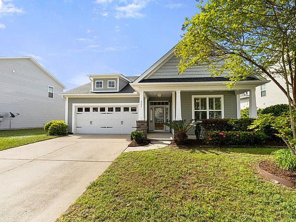 4th image of 321 Sanctuary Park Dr