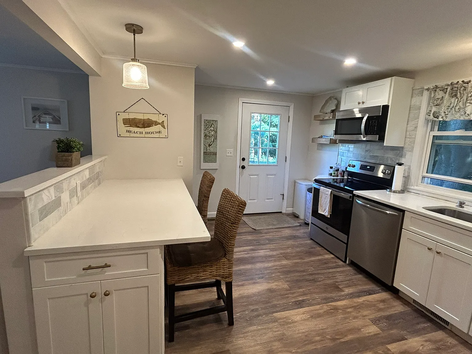 40 Whedon Ln — Photo 4