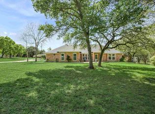 1038 Cedar Ridge Dr, China Spring, TX 76633