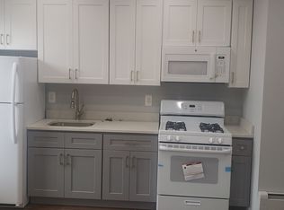 37-84 103rd St #2, Corona, NY 11368