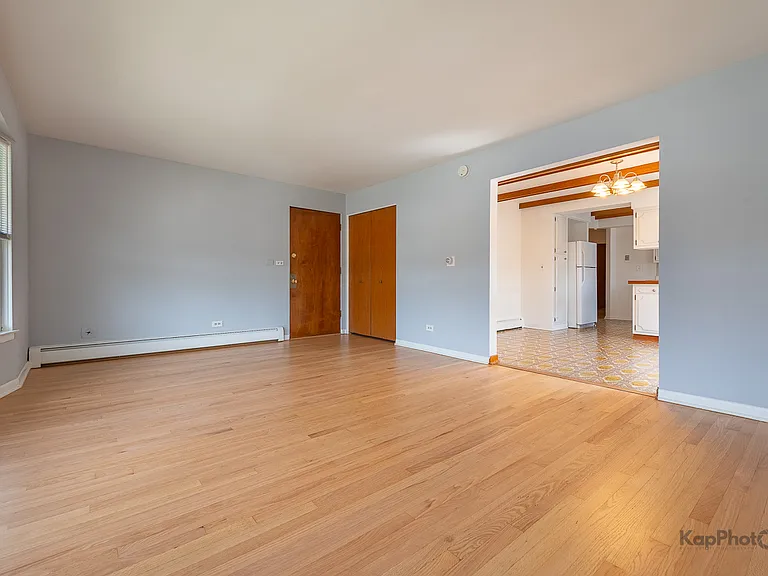 8417 W Berwyn Ave #2 — Photo 17