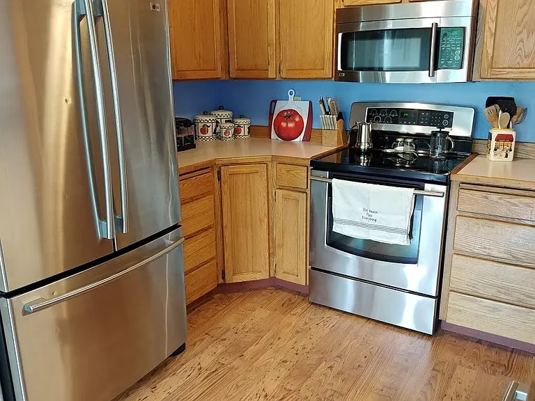 3739 W Chinook Ave — Photo 9