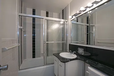 Sold by Keller Williams Realty Landmark