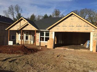 1697 Watson Butte Ave SE, Salem, OR