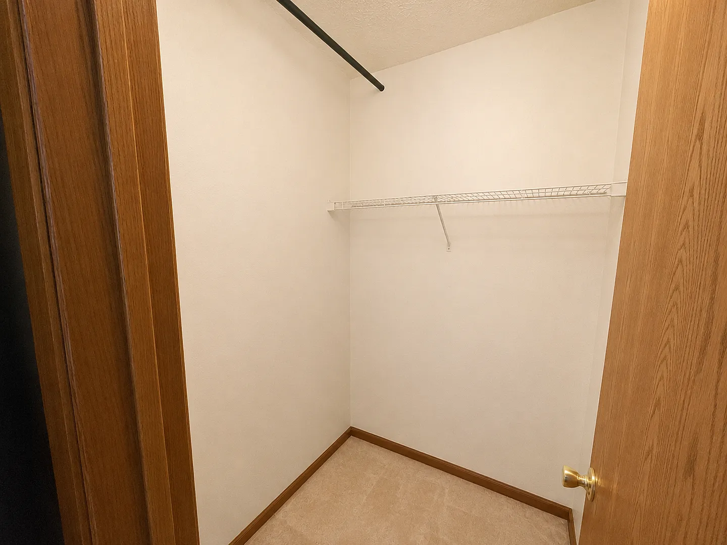 3 Bedroom House W/ Updates! — Photo 3