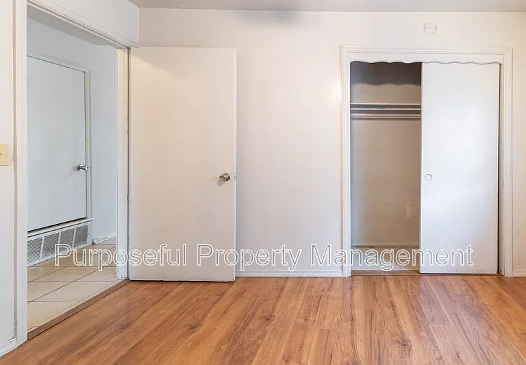 1324 SW 61st Ter — Photo 16