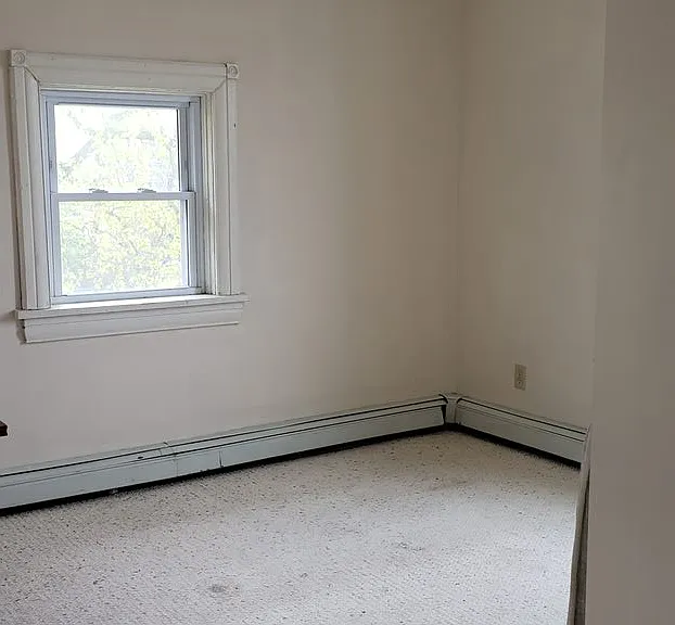 1428 Jefferson St #NA — Photo 8