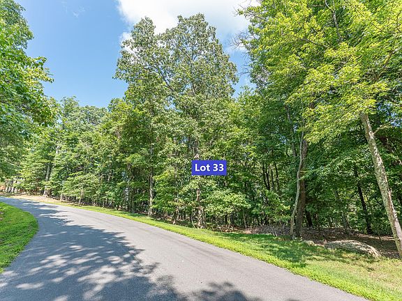 4th image of LOT 33 Windridge Pkwy