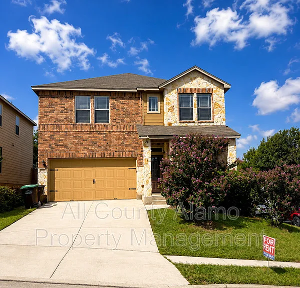 5565 Saffron Way — Photo 3