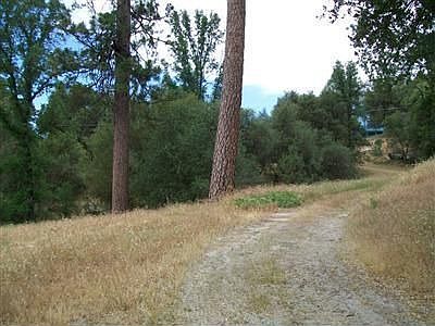 3rd image of 49933 Indian Oak Way