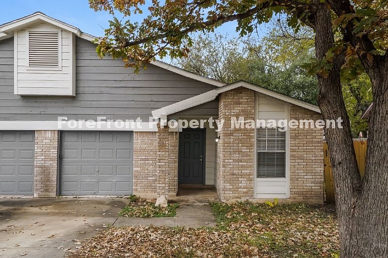 1st image of 5305 Ashbury Dr