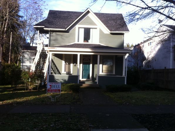 465-473 W 10th Ave #4671/2