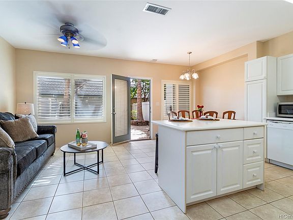 2nd image of 91-1093 Kaimalie St APT 2S4