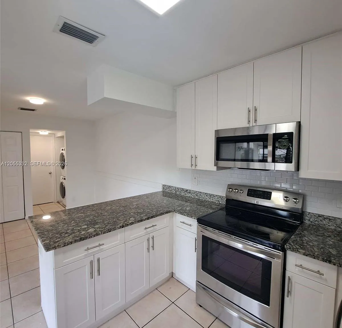 Parkside — Photo 1