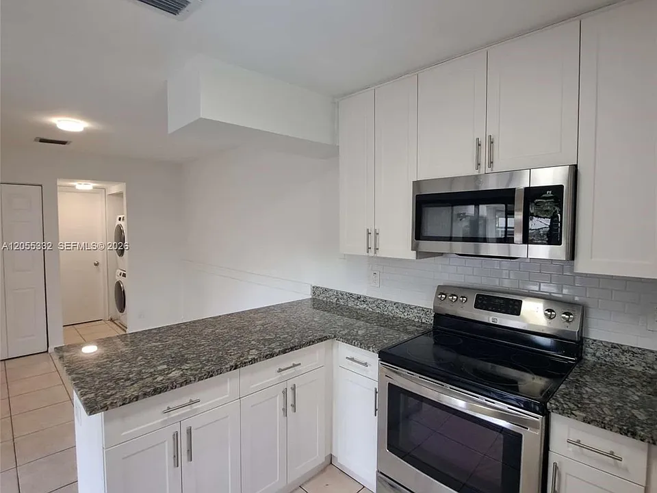2501 NW 99th Ave #2501