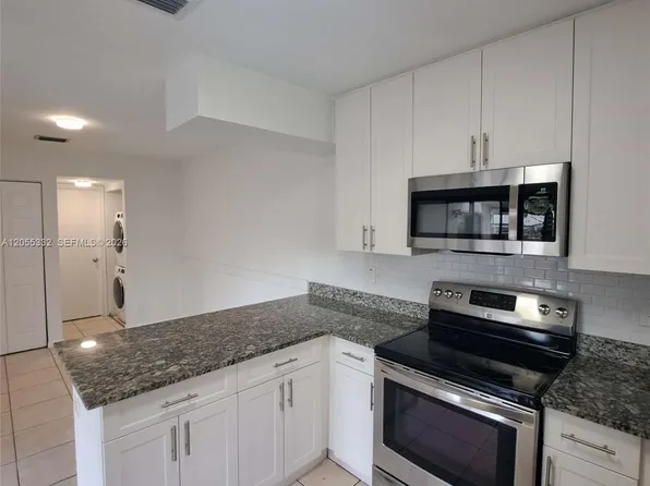 2501 NW 99th Ave #2501, Pompano Beach, FL 33065