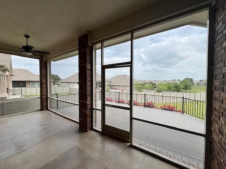 309 Buffalo Cave Rd — Photo 19