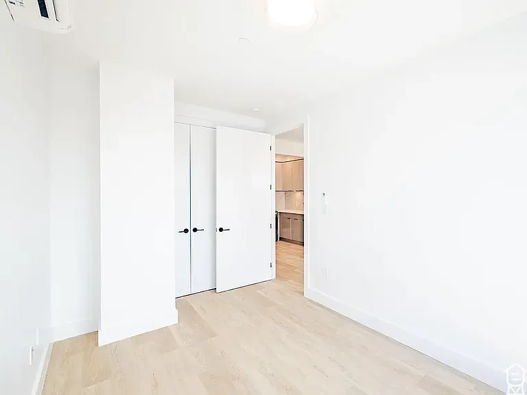 3308 Glenwood Rd #28 — Photo 10