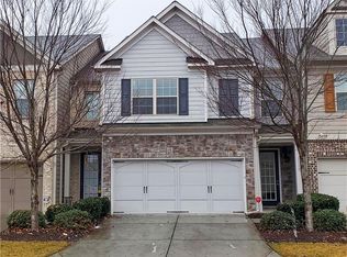 3118 Spicy Cedar Ln, Lithonia, GA 30038