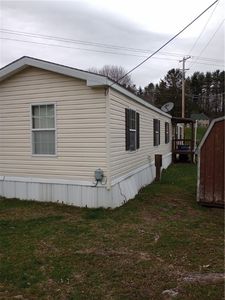 2752 State Highway 7 #30, Otego, NY, 13825
