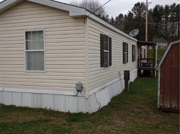 2752 State Highway 7 #30, Otego, NY 13825