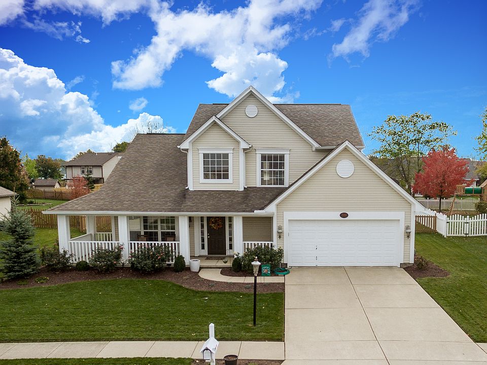 1st image of 2450 Ferndown Dr