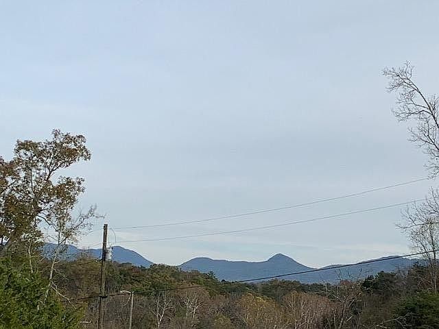 1st image of 89 Blue Herring Way Lot 89