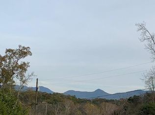 89 Blue Herring Way LOT 89, Sevierville, TN 37876