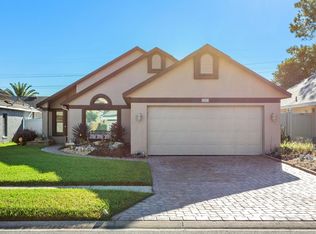 607 Weybridge Ct, Lake Mary, FL 32746