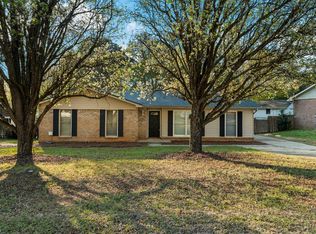 7532 Northfield Dr, Columbus, GA 31909