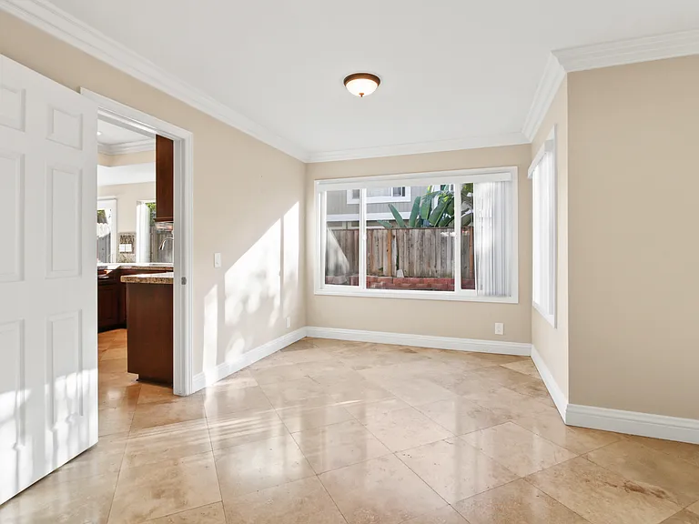 1117 Danielle Dr — Photo 29