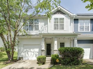 327 Normandy Cir, Nashville, TN 37209