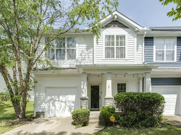 327 Normandy Cir, Nashville, TN 37209
