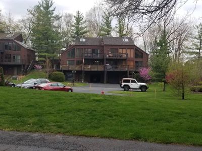 485 Beachside Dr #17, Westerville, OH, 43081