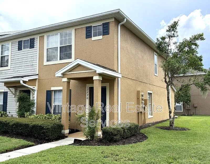 12270 Foxmoor Peak Dr