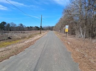 0 Wafer Rd, Haughton, LA 71037