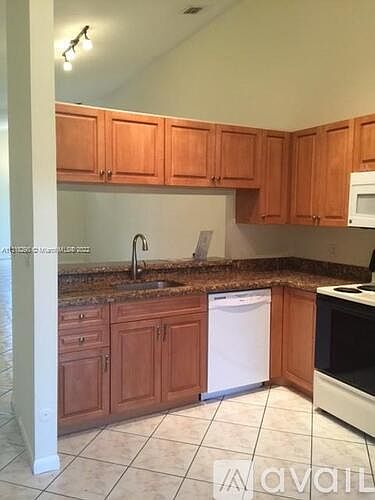 1st image of 7950 NW 10th St