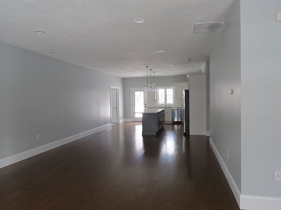 Inside View #2