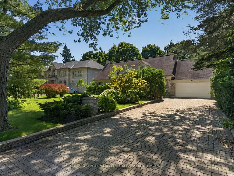 56 Edgehill Rd — Photo 2