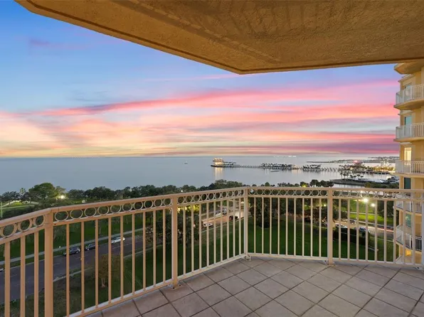555 5th Ave NE Suite 1024, Saint Petersburg, FL 33701