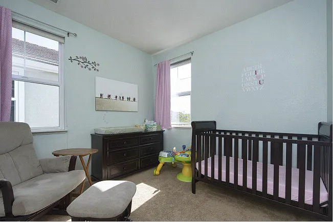 1187 Hillery Way — Photo 10