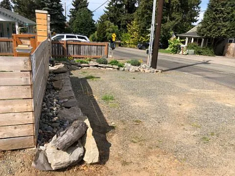 NW Washington St — Photo 9