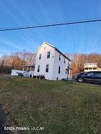2nd image of 226 River Rd