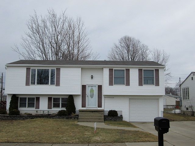 1st image of 4256 Glenwillow Dr