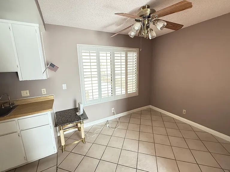 4340 Gannet Cir #112 — Photo 8