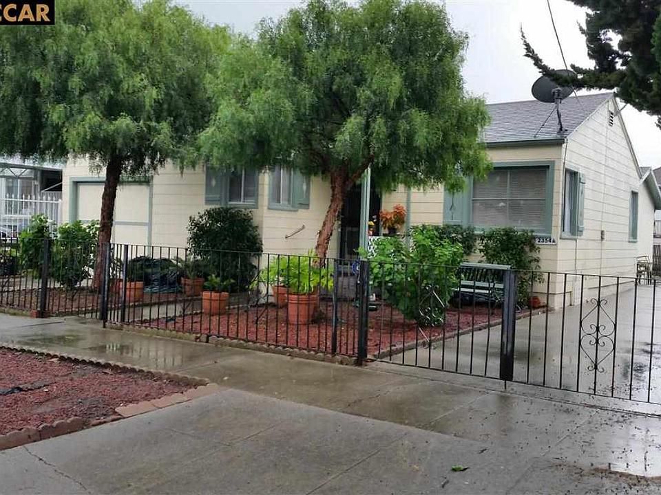 1st image of 2354 Lincoln Ave