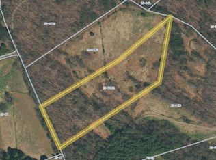 5911 Advance Mills Rd #B2, Ruckersville, VA 22968