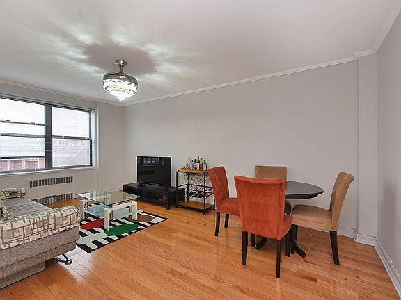 2nd image of 25-15 Union St APT 1E